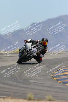 media/May-25-2024-TrackXperience (Sat) [[8ec55f75b9]]/2-Level 2/Session 5 (Turn 12)/